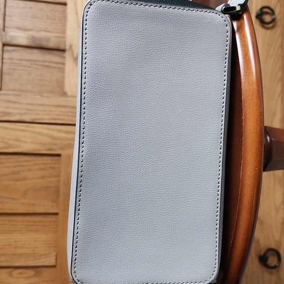 Kate Spade Backpack Purse - Picture 5 of 10